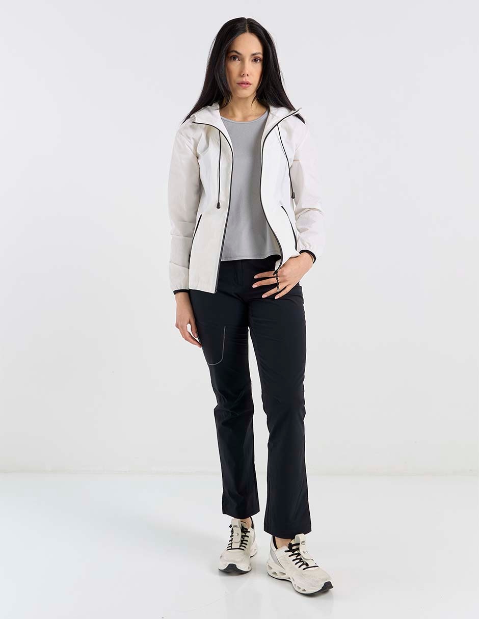 Pantalón para mujer 7