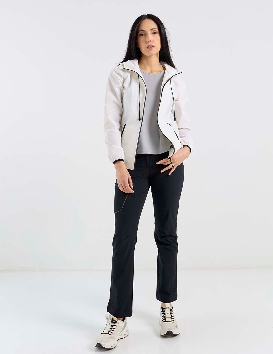 Pantalón para mujer 8