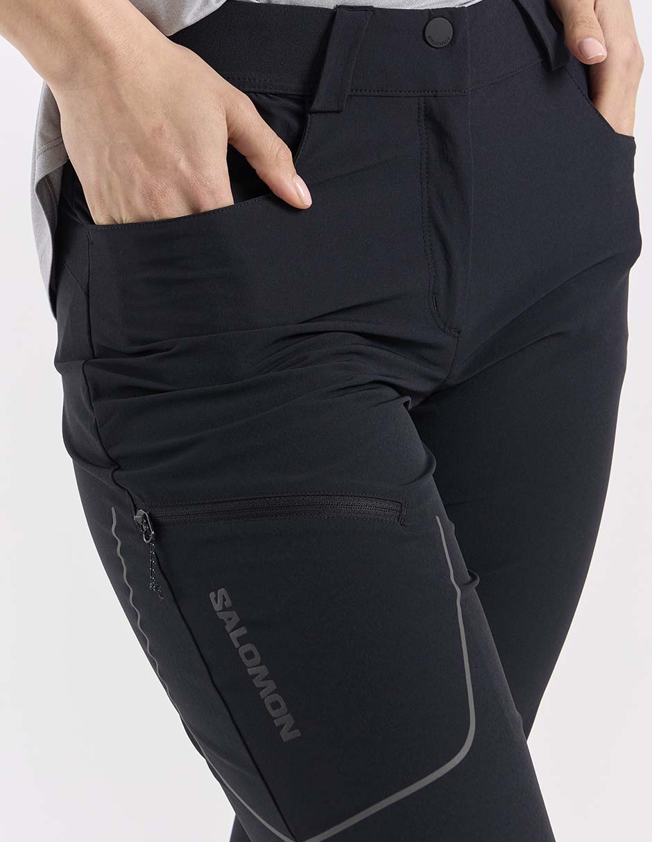 Pantalón para mujer 9