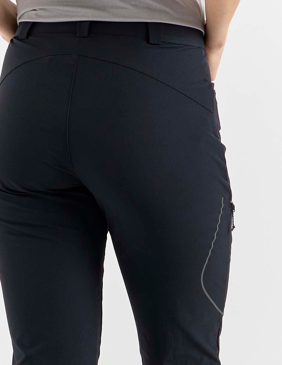 Pantalón para mujer 10