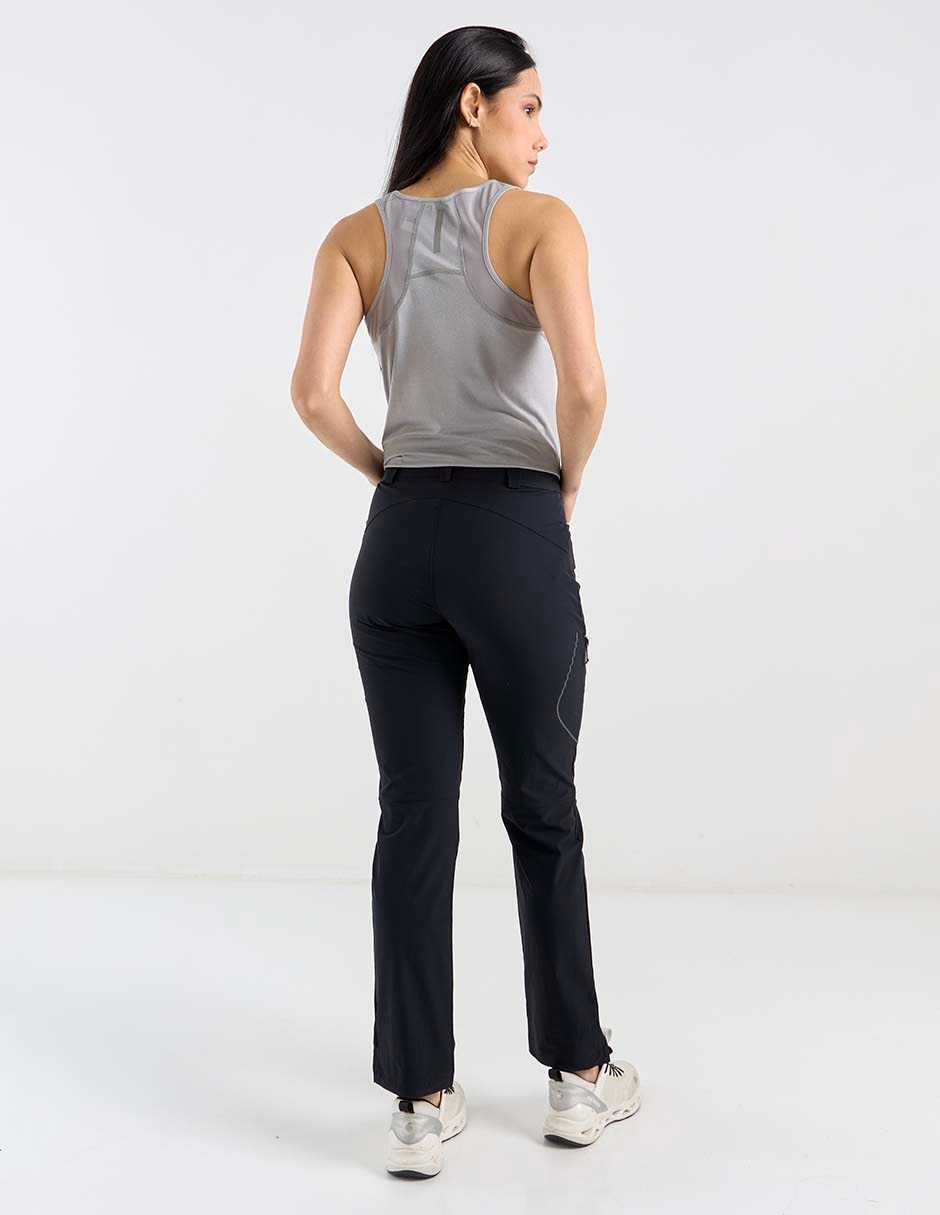 Pantalón para mujer 11