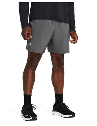 Short Under Armour Ua Launch 7 Shorts para correr hombre Short Under Armour Ua Launch 7 Shorts para correr hombre