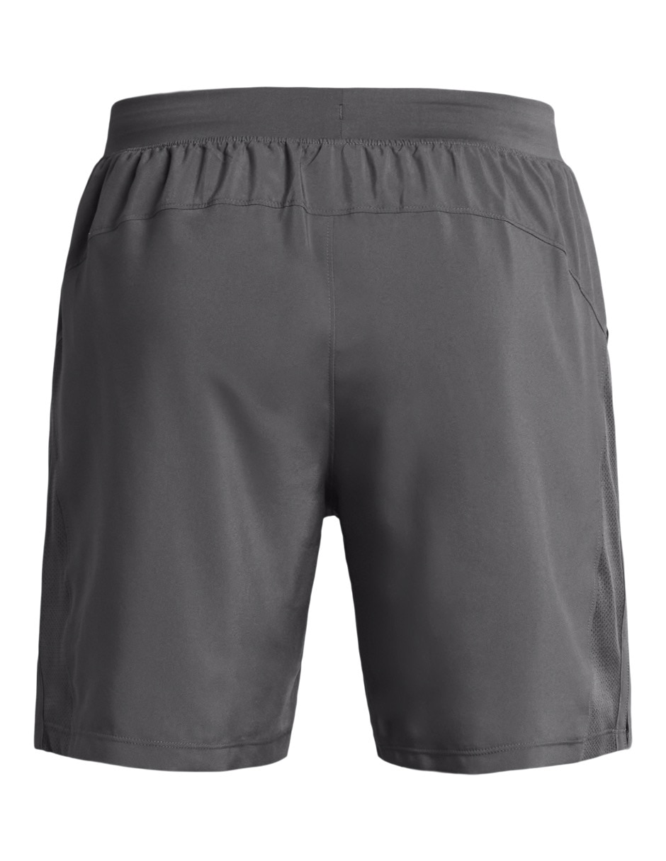 Short Under Armour Ua Launch 7 Shorts para correr hombre