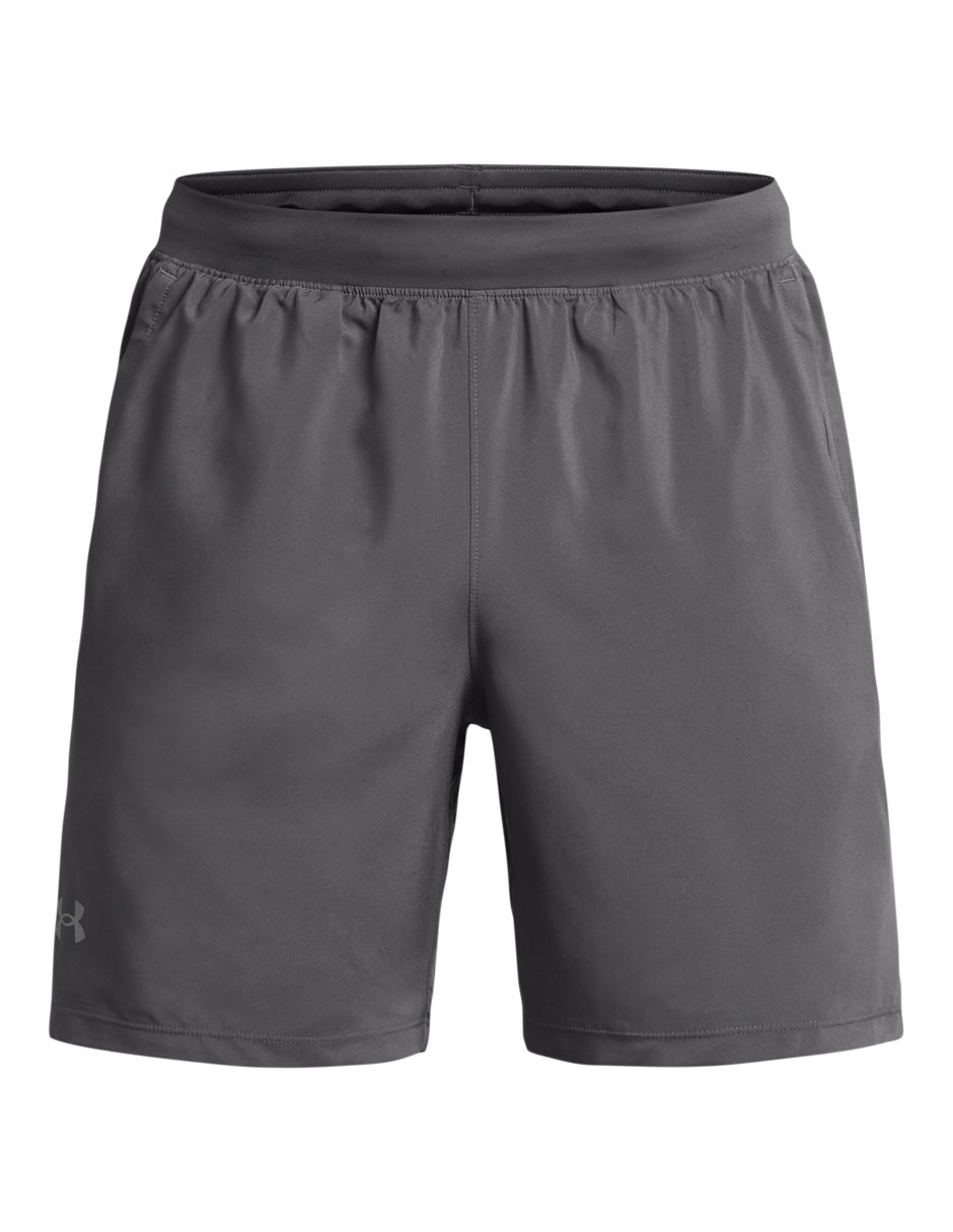 Short Under Armour Ua Launch 7 Shorts para correr hombre
