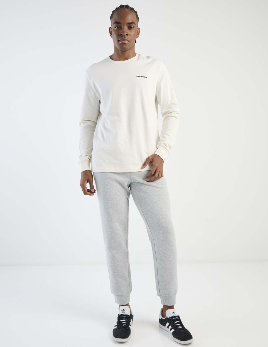 Playera deportiva de hombre 6