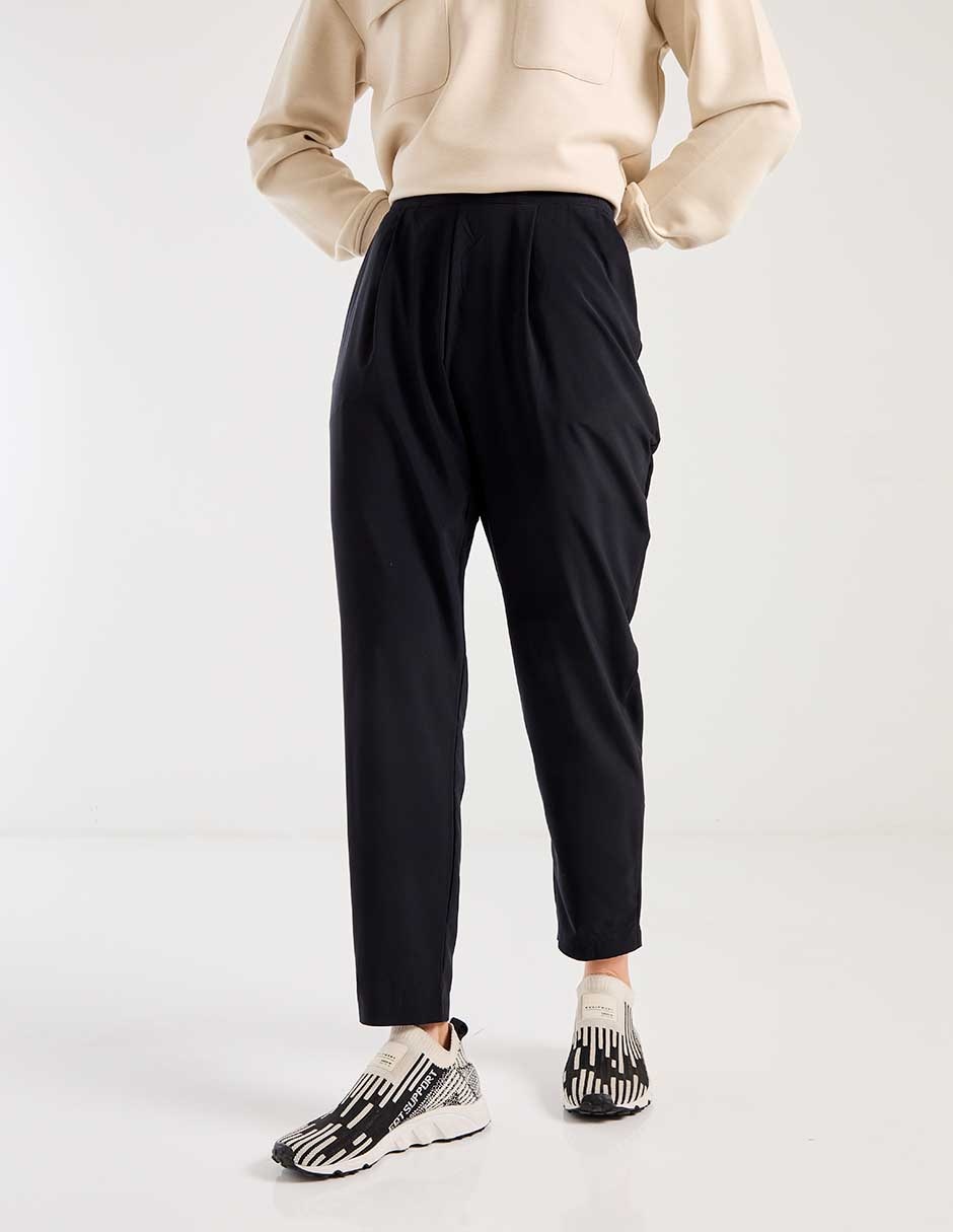 Pantalón para mujer 1