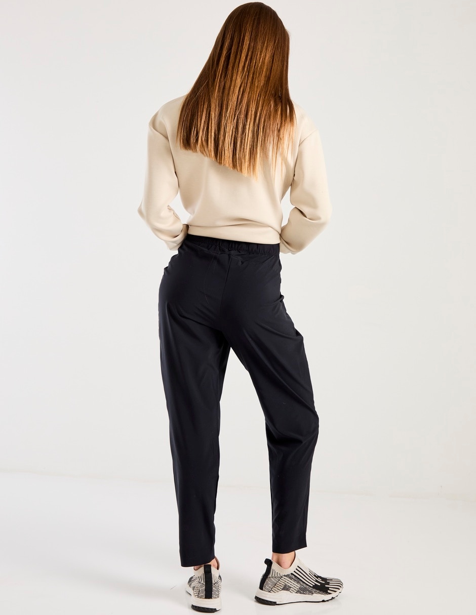 Pantalón para mujer 5