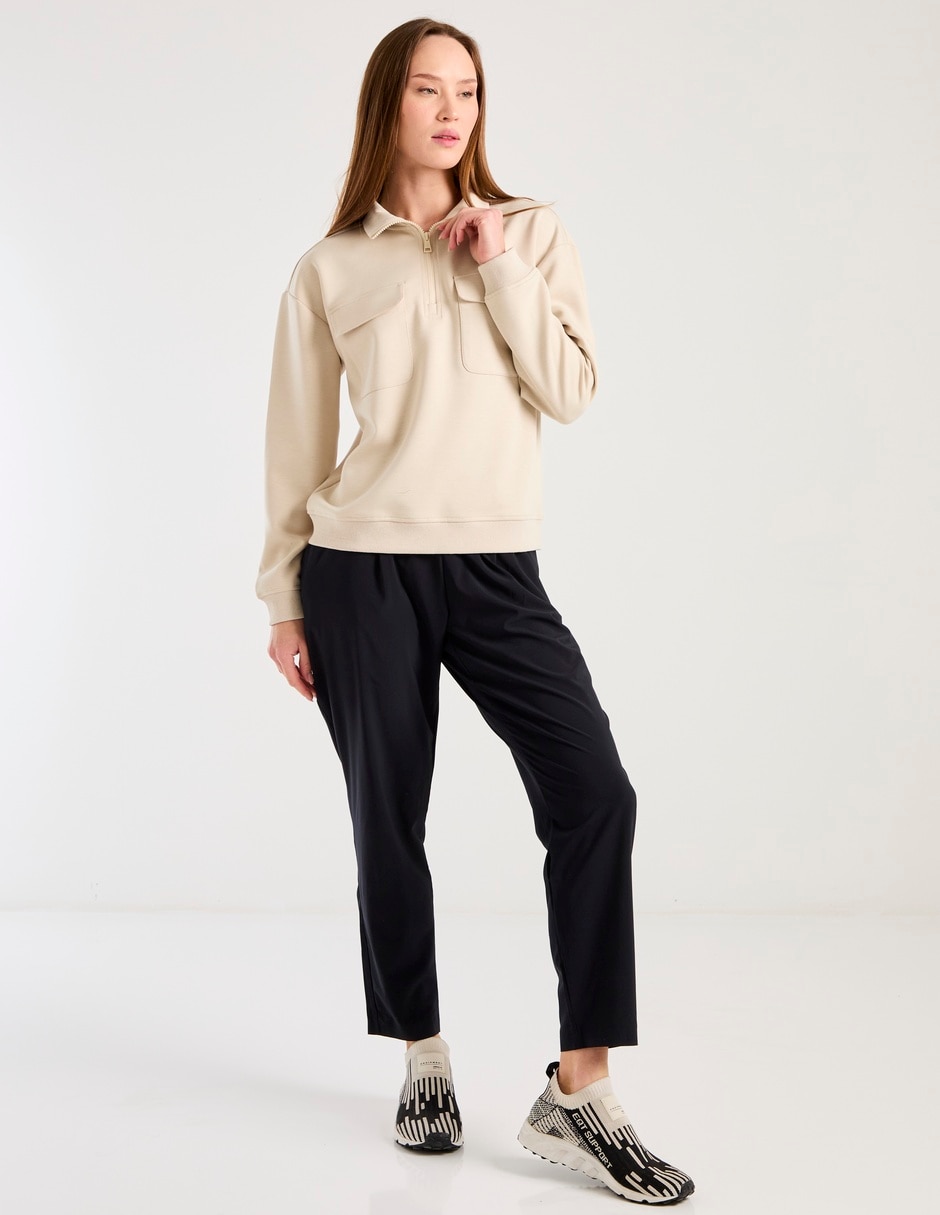 Pantalón para mujer 6