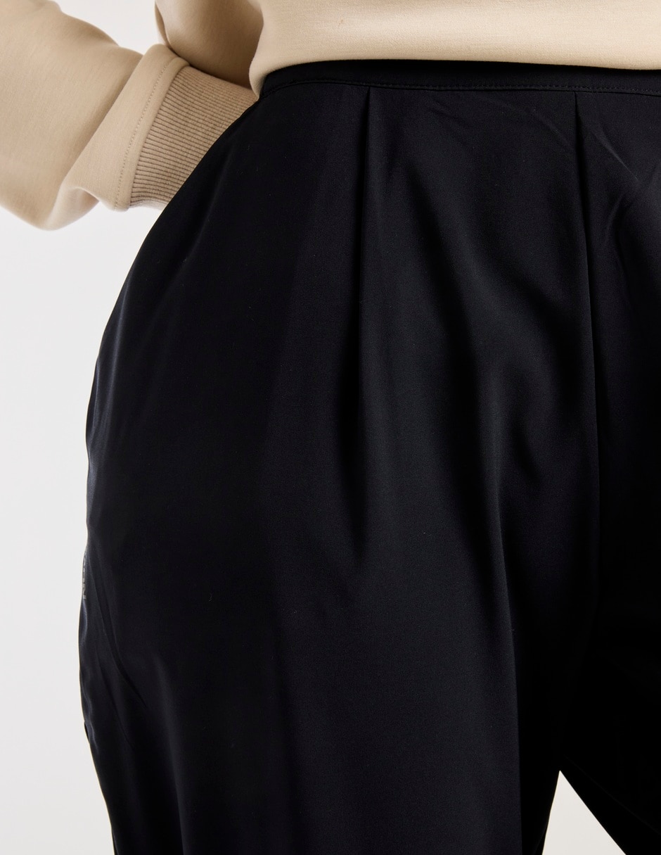 Pantalón para mujer 7