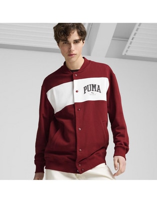 Chamarra casual de hombre Chamarra casual de hombre