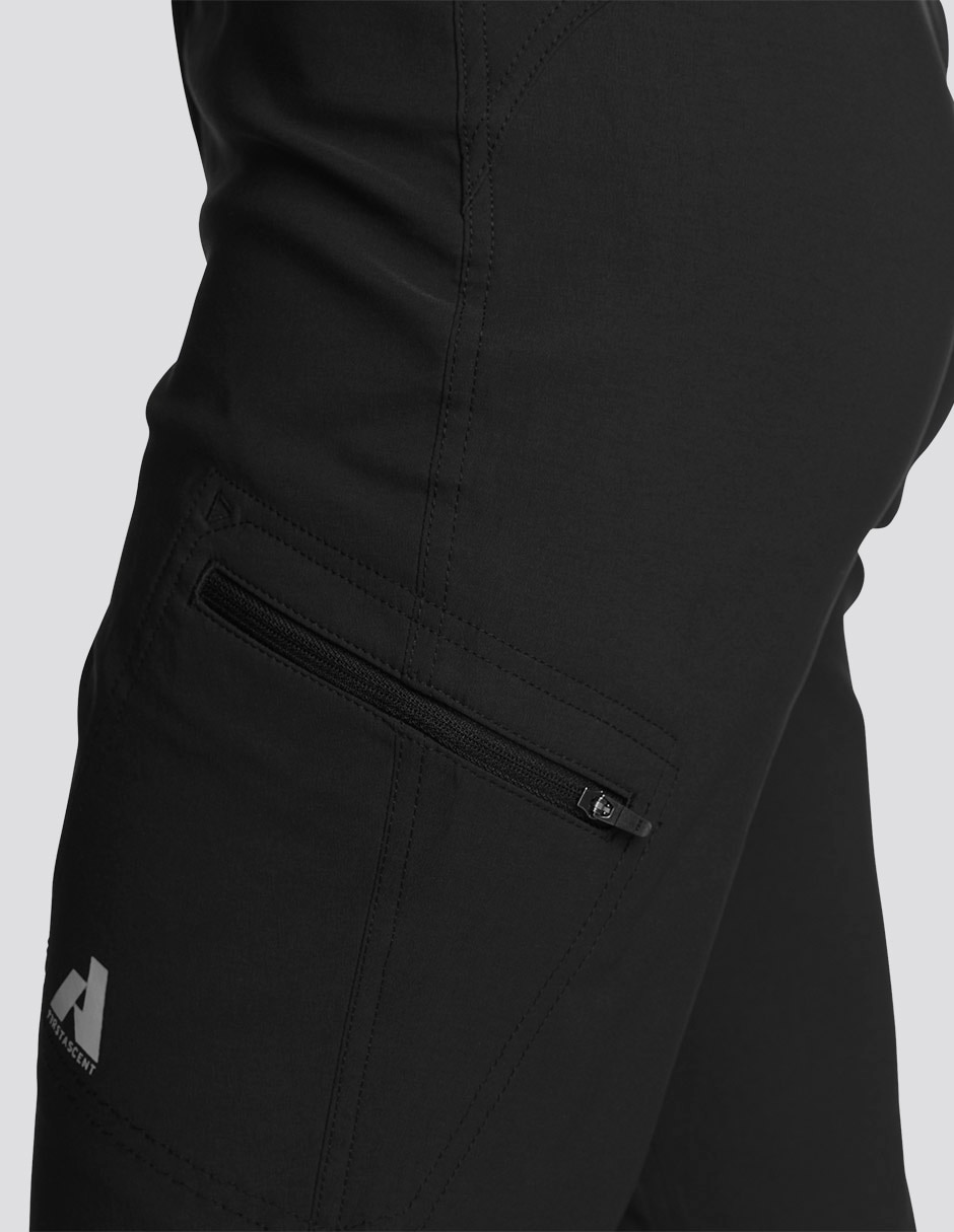 Pantalón Eddie Bauer para mujer