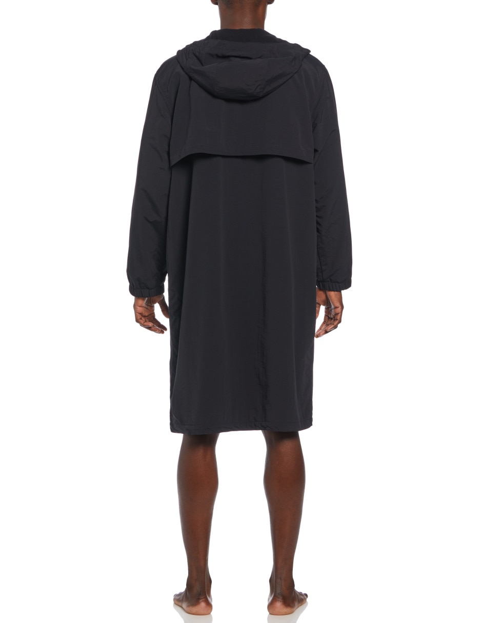 Parka para natación Unisex 2