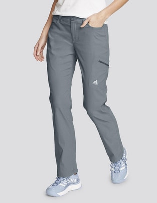 Pantalón para mujer Pantalón para mujer