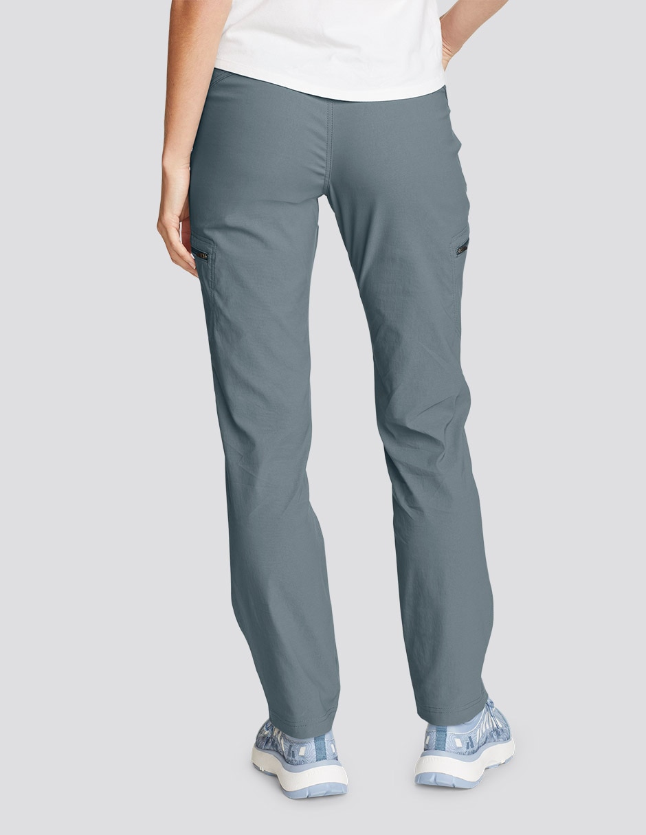 Pantalón para mujer 4