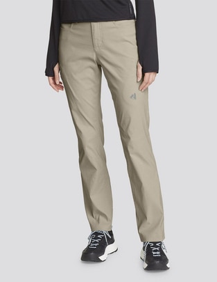 Pantalón para mujer Pantalón para mujer