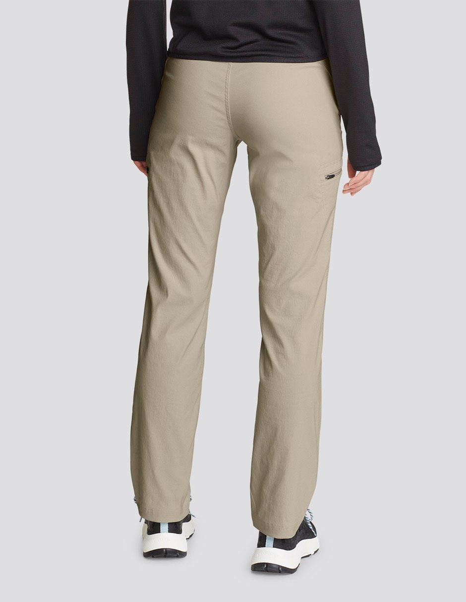 Pantalón para mujer 4