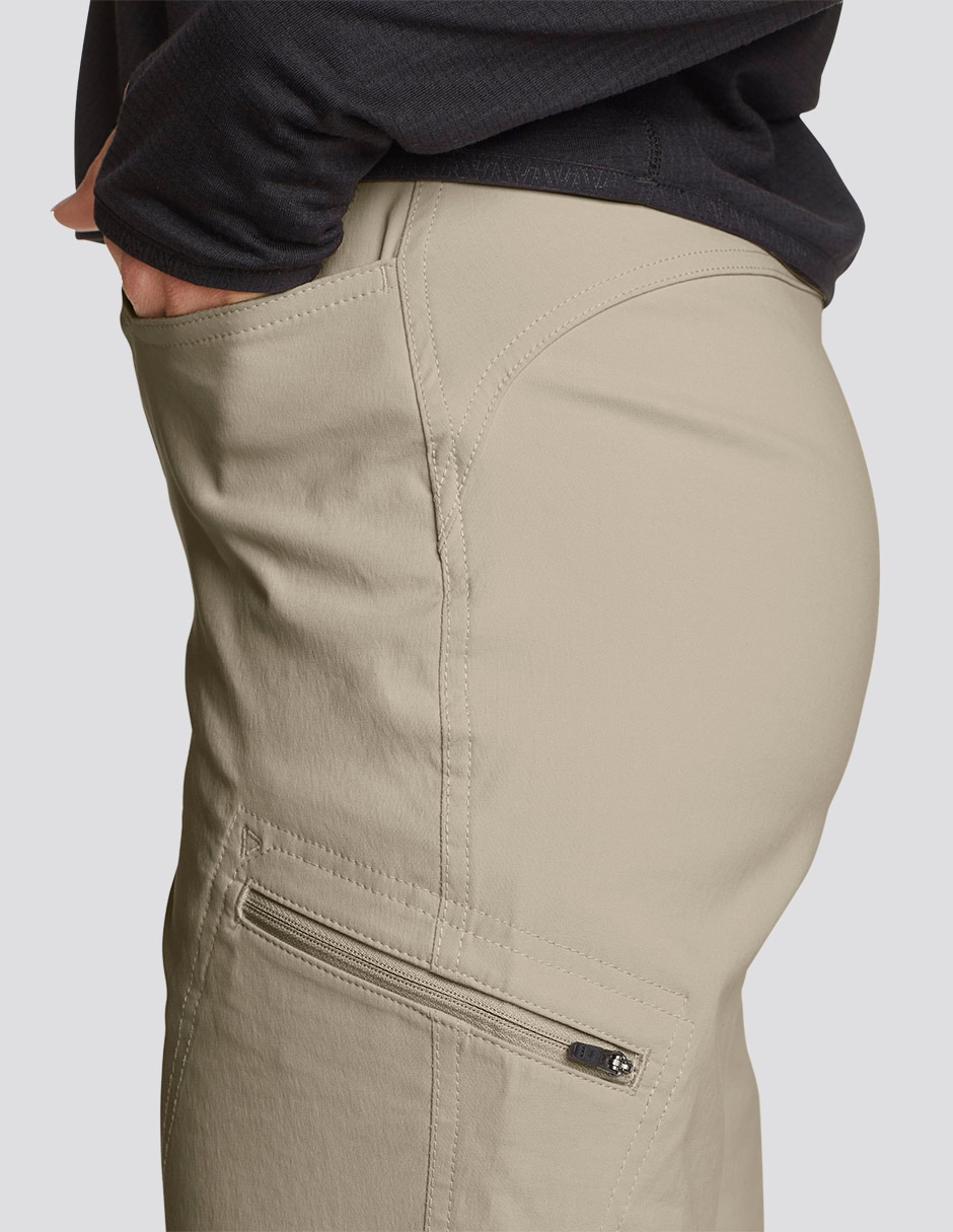 Pantalón para mujer 3