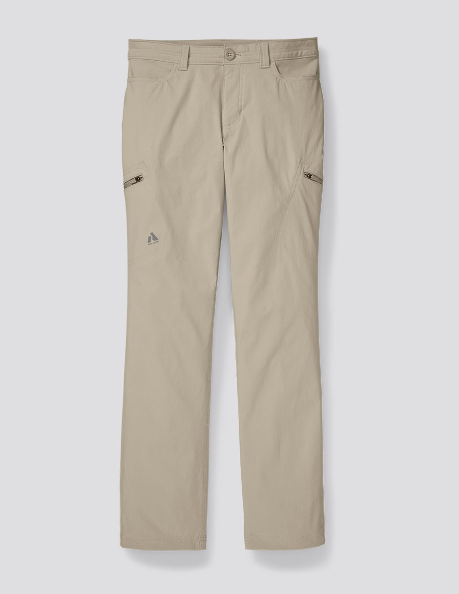 Pantalón para mujer 2
