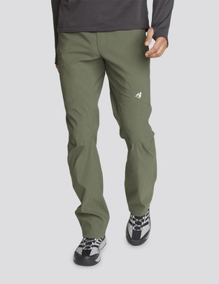 Pantalón para hombre Pantalón para hombre