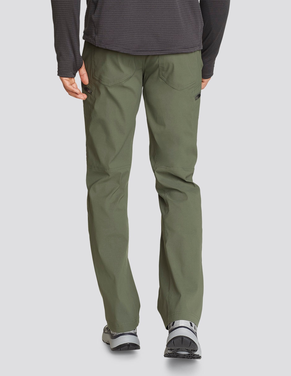 Pantalón para hombre 4