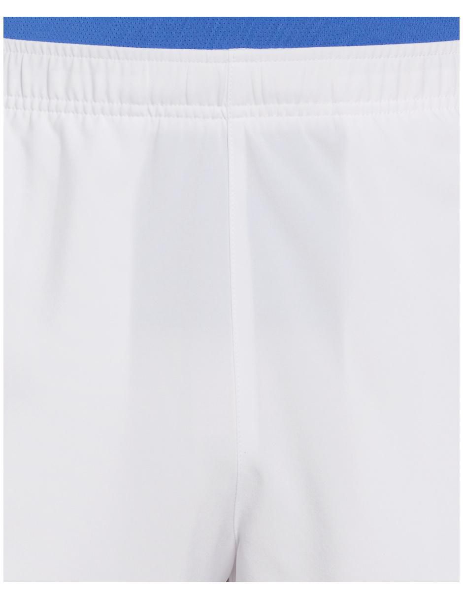 Short con bolsillos original penguin para deporte con raqueta hombre