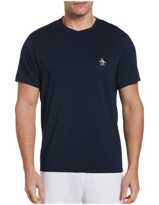 Playera deportiva para tennis de hombre Playera deportiva para tennis de hombre