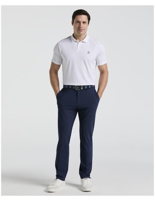 Pantalón easy pant estampado liso para hombre Pantalón easy pant estampado liso para hombre