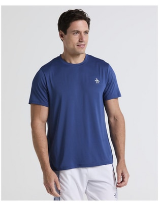 Playera deportiva para tennis de hombre Playera deportiva para tennis de hombre