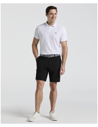 Short con bolsillos para golf hombre Short con bolsillos para golf hombre