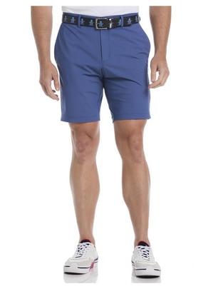Short con bolsillos para golf hombre Short con bolsillos para golf hombre