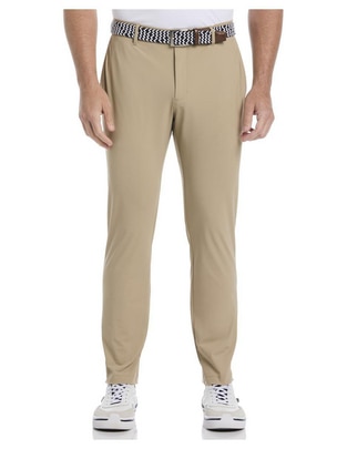 Pantalón easy pant para hombre