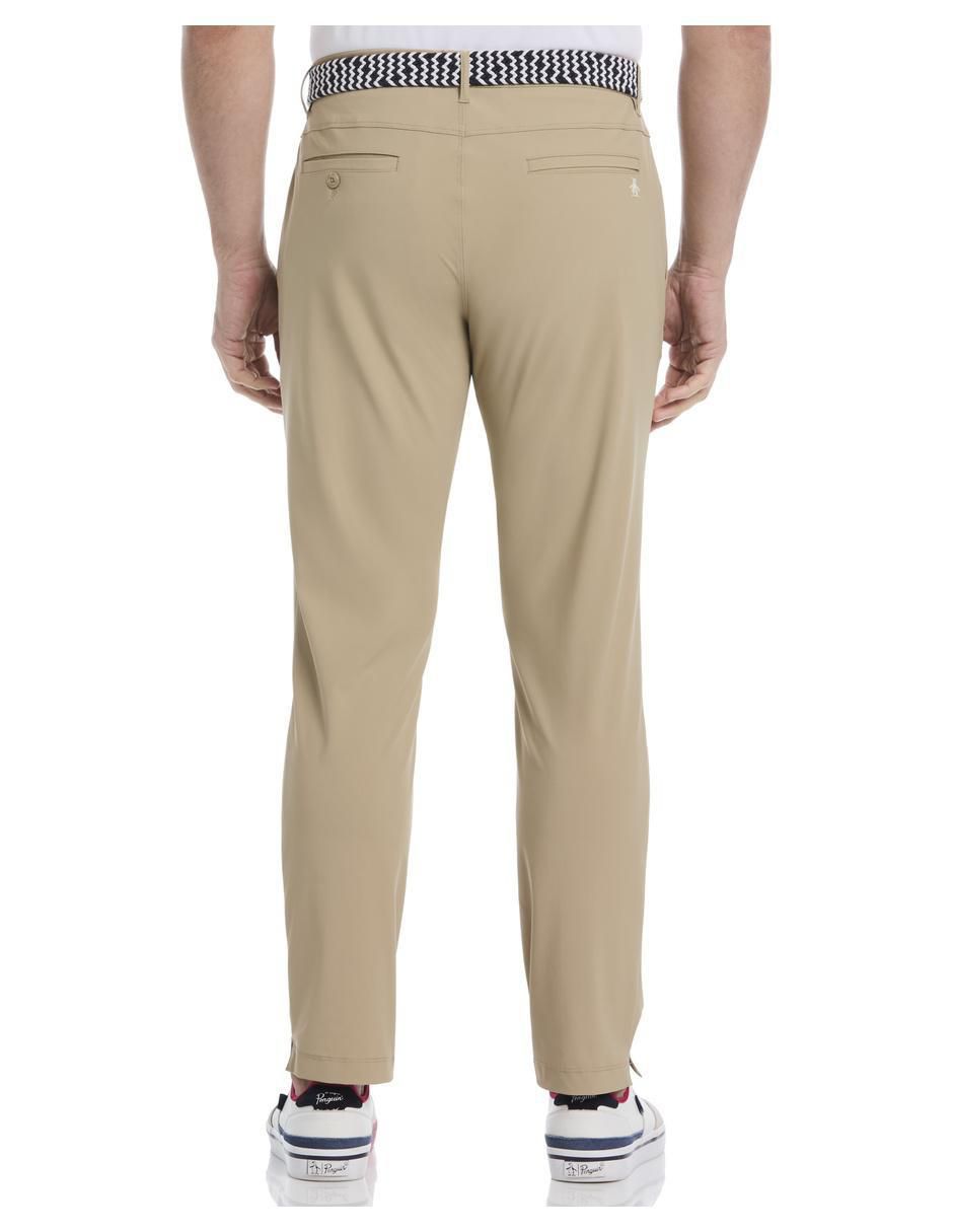 Pantalón easy pant para hombre 2