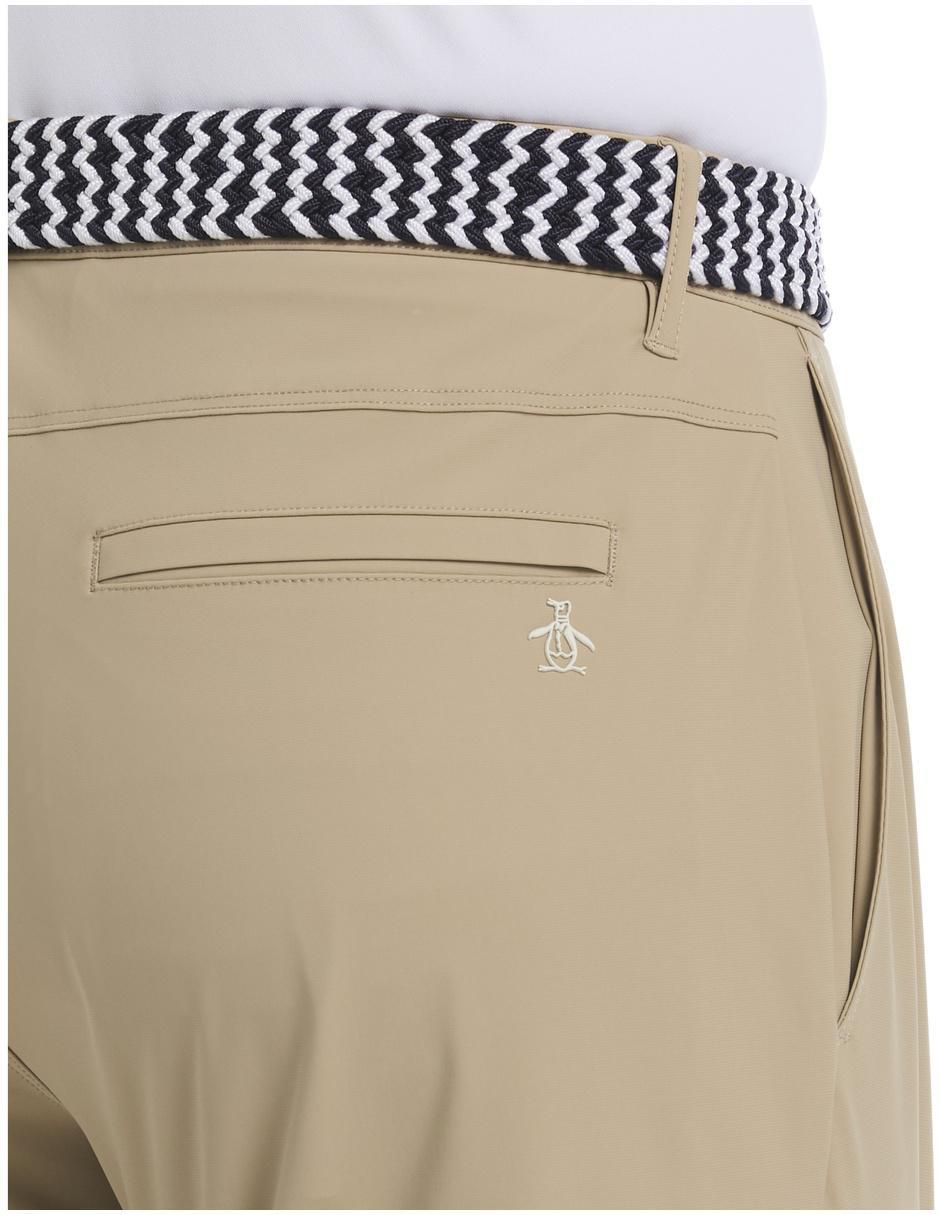 Pantalón easy pant para hombre 3