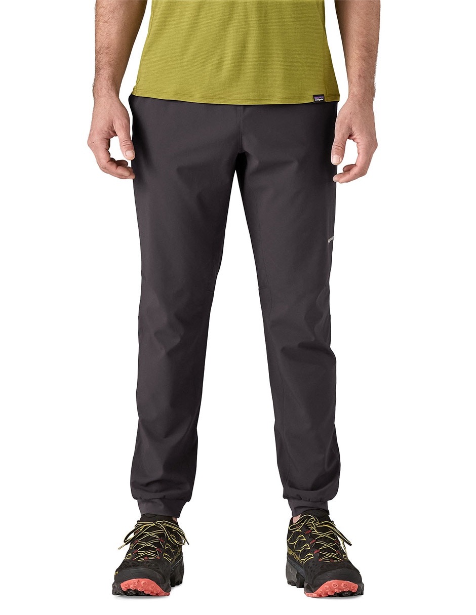 Pantalón jogger para hombre