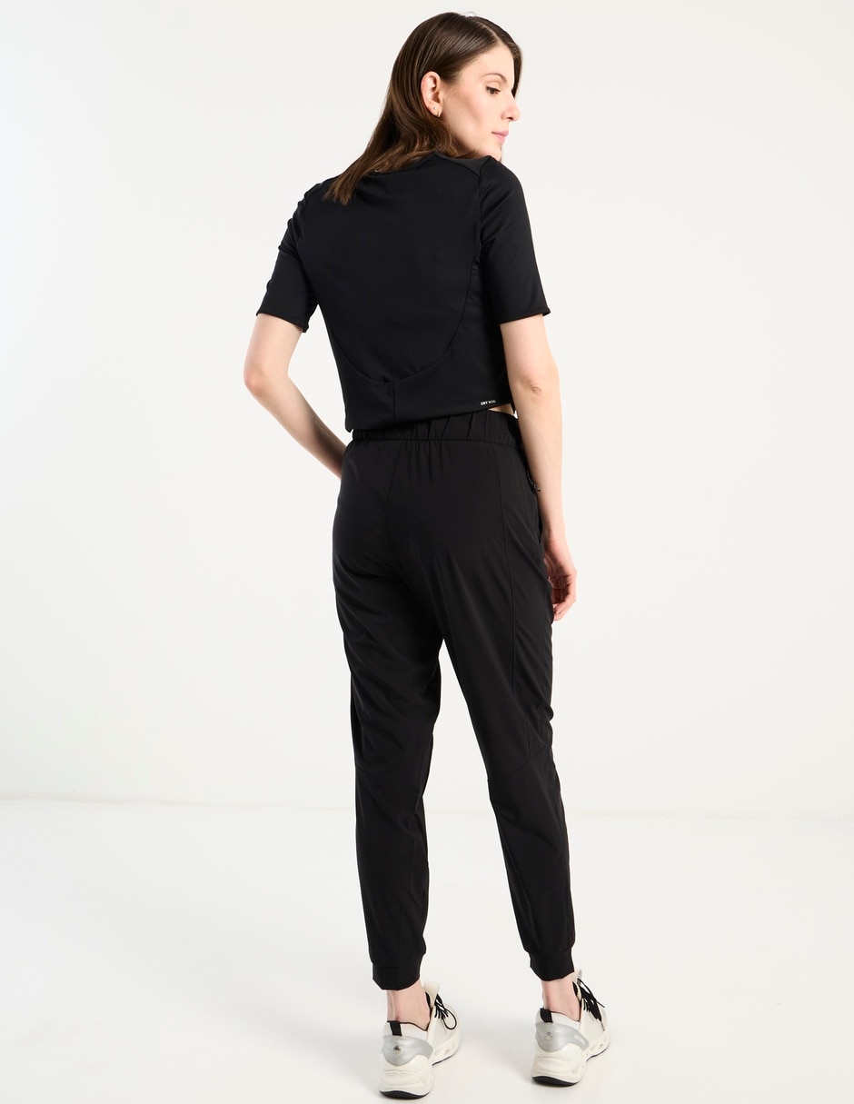 Pantalón jogger outdoor Terrebonne Patagonia para hombre