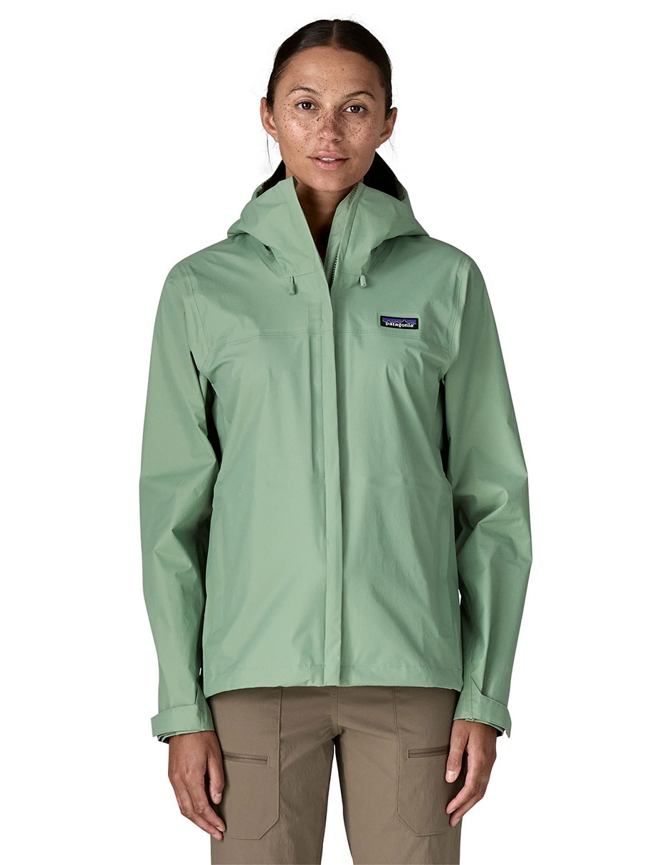 Impermeable para mujer Impermeable para mujer