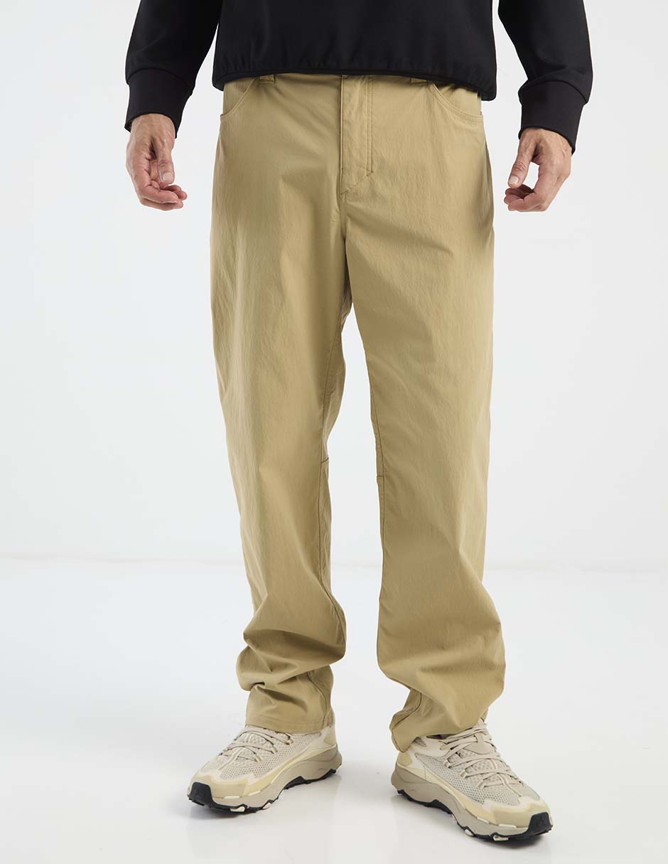Pantalón para hombre Pantalón para hombre
