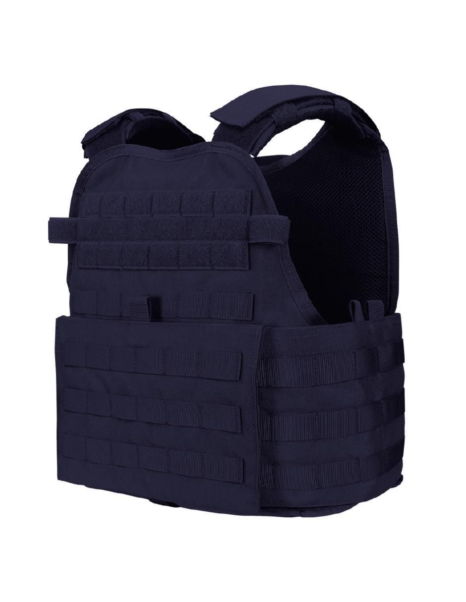 Chaleco deportivo para entrenamiento para hombre Chaleco deportivo para entrenamiento para hombre