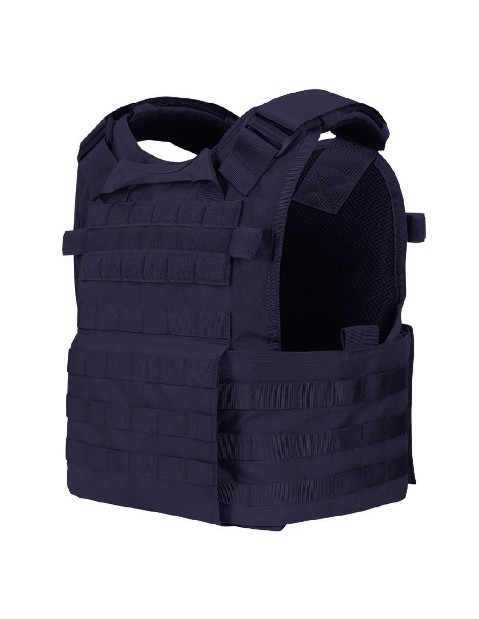 Chaleco deportivo para entrenamiento para hombre 3
