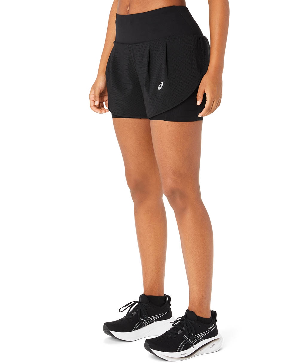 Short para correr mujer 6