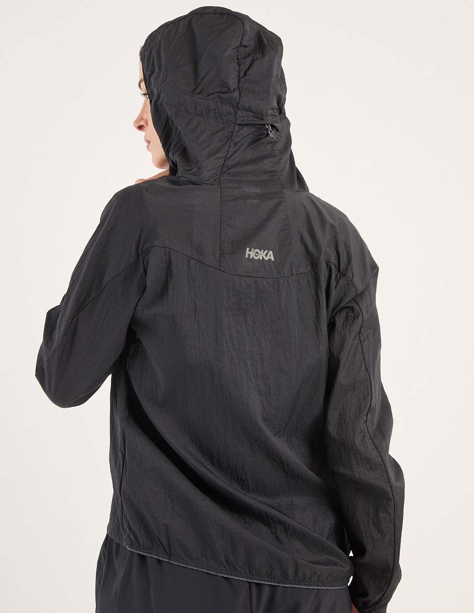 Chamarra para correr Skyflow Jacket para mujer 6