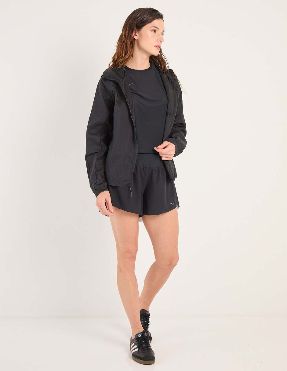 Chamarra para correr Skyflow Jacket para mujer 7