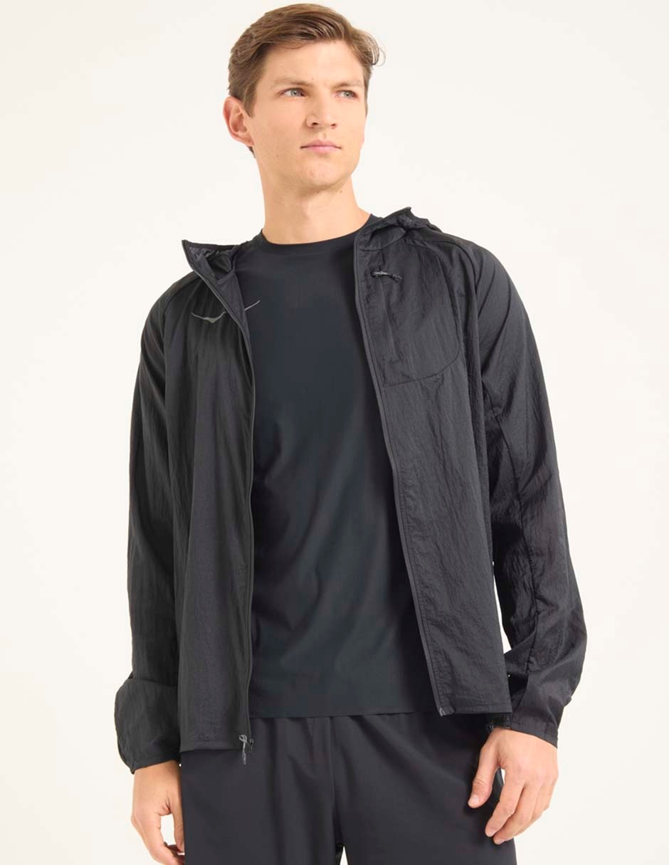 Chamarra para correr Skyflow Jacket para hombre 1