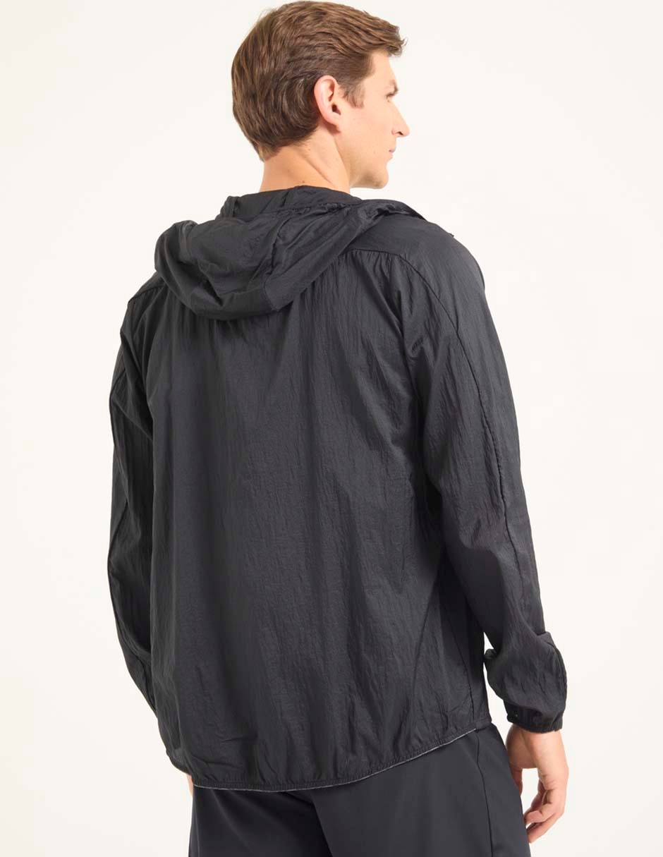 Chamarra para correr Skyflow Jacket para hombre 5