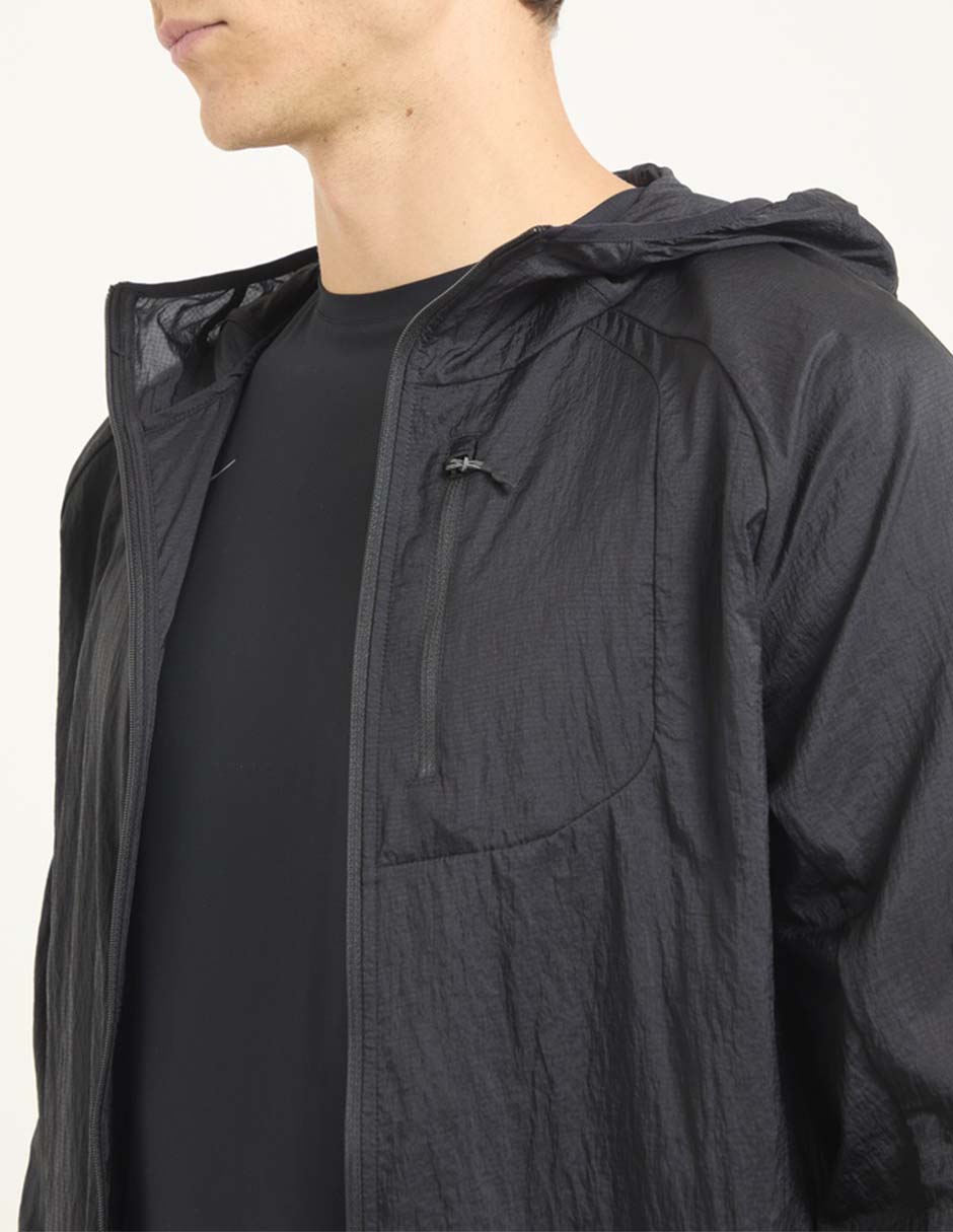 Chamarra para correr Skyflow Jacket para hombre 7