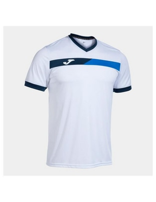 Playera deportiva para pádel de mujer Playera deportiva para pádel de mujer