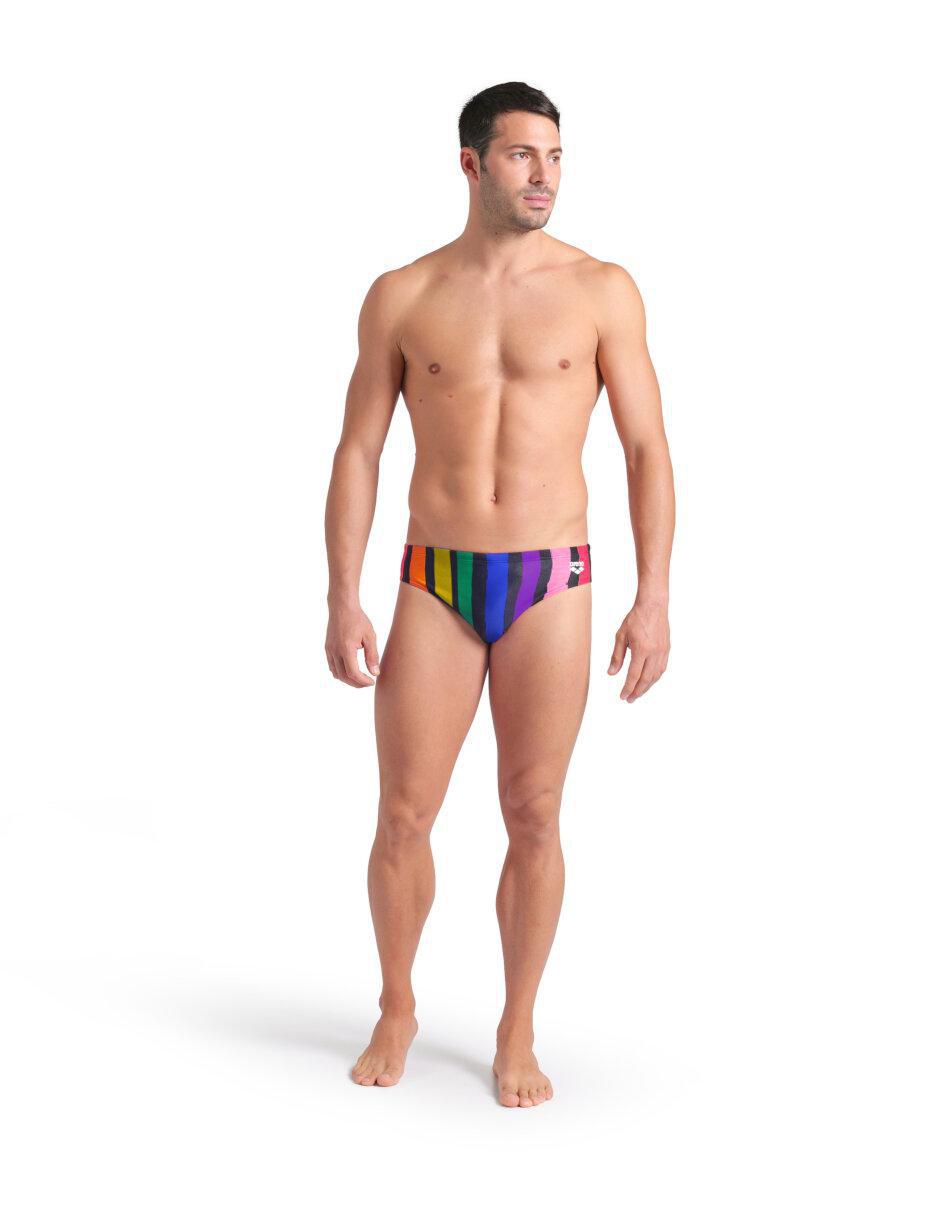 Trusa para hombre