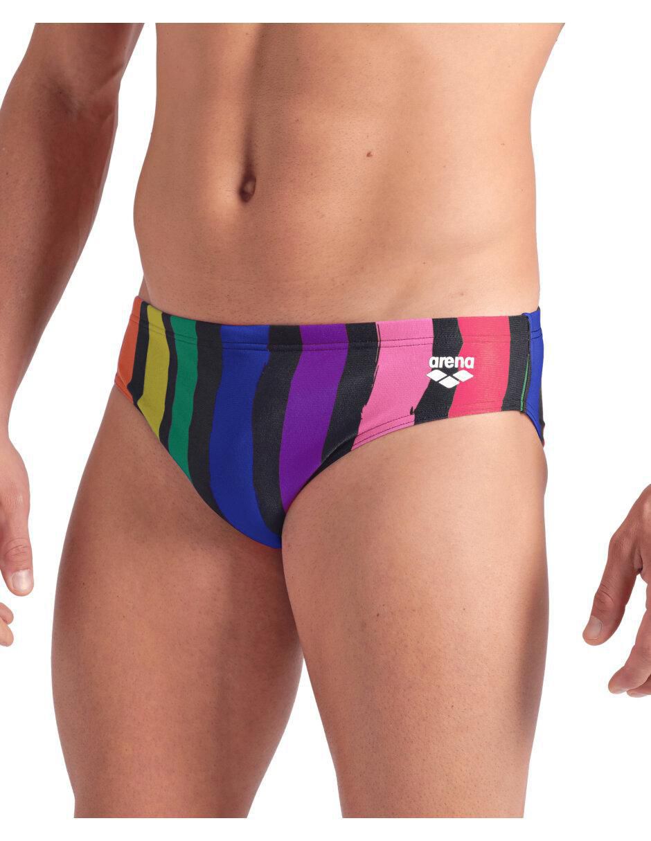 Trusa para hombre
