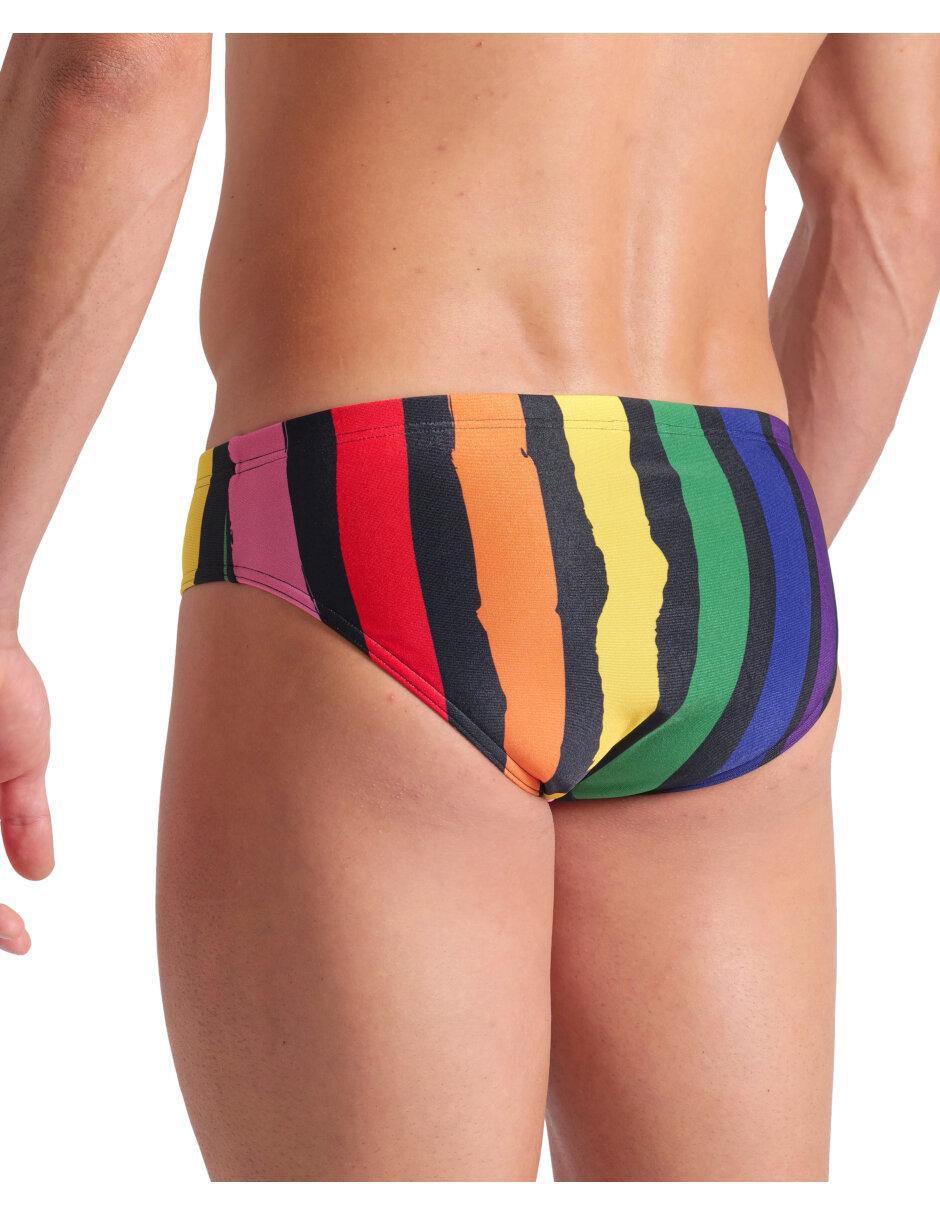 Trusa para hombre 5