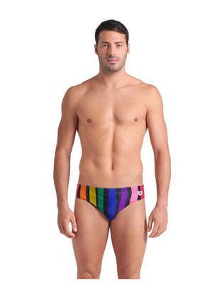 Trusa para hombre